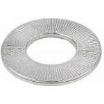 Podložka NORD-LOCK 6HR A4 21,4x39,0x3,2 SP – Hledejceny.cz