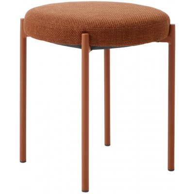 Unique Furniture Pelican 48 cm – Zboží Dáma