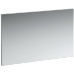LAUFEN FRAME H447406900 – Hledejceny.cz