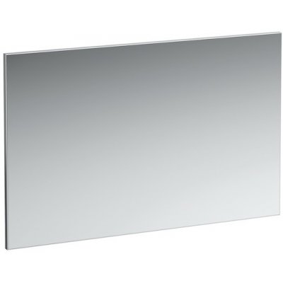 LAUFEN FRAME H447406900 – Hledejceny.cz