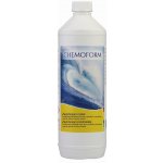 VÁGNER POOL Zazimovací roztok 1 l – Sleviste.cz