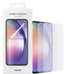 Ochranná fólie Samsung Galaxy A54 5G - originál – Hledejceny.cz