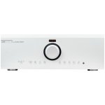 Musical Fidelity M8s PRE – Zboží Mobilmania