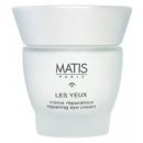 Matis Paris Repairing Eye Cream Jedinečný oční krém 20 ml