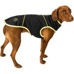 Vesta Esmé Tulák – Zboží Dáma