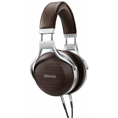 Denon AH-D5200 – Hledejceny.cz