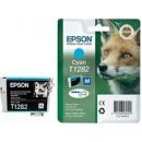 Epson T1282 - originální