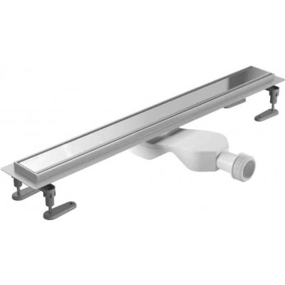 Excellent INEX.1515.600.R.SNP – Hledejceny.cz