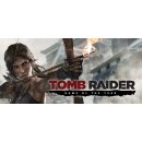 Tomb Raider GOTY