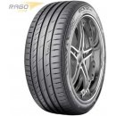 Kumho Ecsta PS71 245/40 R18 97Y