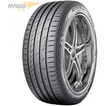 Kumho Ecsta PS71 245/40 R18 97Y