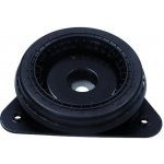 72-4557 MAXGEAR Ložisko pružné vzpěry – Sleviste.cz