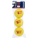Babolat Foam 3ks – Zboží Dáma