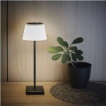 Emos Z7630B – Zboží Mobilmania