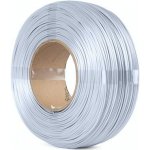 Spectrum PLA Silk 1.75mm Amethyst Violet 1kg – Zboží Živě