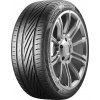 Pneumatika Uniroyal RainSport 5 265/35 R19 98Y