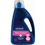 Bissell Spot & Stain Pet Pro Oxy 1 l 20343 – Sleviste.cz
