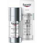 EUCERIN HYALURON-FILLER Noční obn+vyplň.sérum 30ml