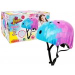 Disney soy luna – Zboží Dáma