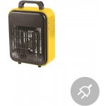 STREND PRO BGP1402-02 – HobbyKompas.cz STREND PRO BGP1402-02 – HobbyKompas.cz