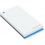 Seagate Game Drive External SSD for PlayStation 1TB, STMH1000200 – Sleviste.cz