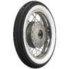 Pneumatika na motorku Firestone Deluxe Champion 3,25/0 R16 48P