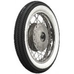 Firestone Deluxe Champion 3,25/0 R16 48P – Hledejceny.cz