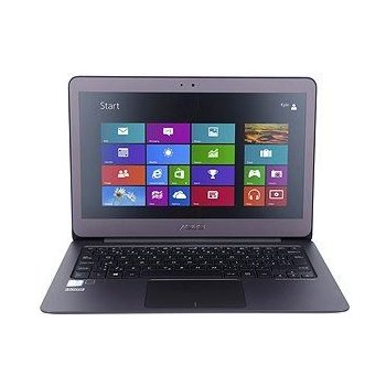 Asus UX305UA-FC001T