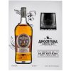 Rum Angostura 1919 Premium 40% 0,7 l (dárkové balení 2 sklenice)