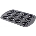 Toro forma na DONUTY 12 ks 40x28x2,5cm BAKING – Sleviste.cz