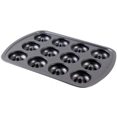 Toro forma na DONUTY 12 ks 40x28x2,5cm BAKING – Sleviste.cz