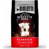 Mletá káva Bialetti Perfetto Moka 100 g