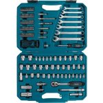 Makita E-06616 – Sleviste.cz
