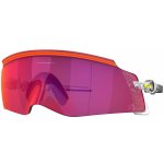 Oakley Kato – Hledejceny.cz