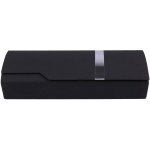 Montana Eyewear pouzdro na dioptrické brýle HC95 černé – Zboží Dáma