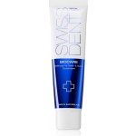 Swissdent regenerační a zesvětlující zubní pasta Biocare Whitening Toothpaste 100 ml – Hledejceny.cz