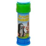 Krtek Bublifuk s bludištěm – Zboží Mobilmania