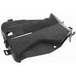 Zakrytí, ozubený řemen VAICO V46-1497 – Zboží Mobilmania