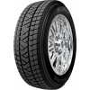 Pneumatika Gripmax Stature M/S 225/65 R17 102H