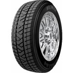 Gripmax Stature M/S 265/45 R20 108V – Hledejceny.cz