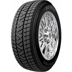 Gripmax Stature M/S 255/45 R20 105V