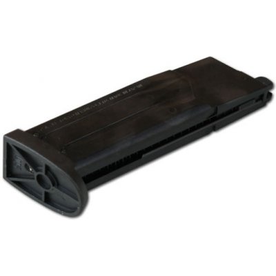 Tokyo Marui TM pro Marui SOCOM GNB 28 BBs – Zboží Dáma