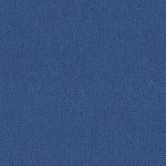 LD Seating Look 271-SYS – Hledejceny.cz