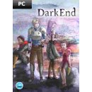 DarkEnd