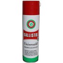 Ballistol Univerzální olej 200 ml