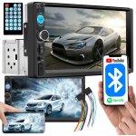 Renew Force B5300 – Zbozi.Blesk.cz