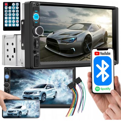 Renew Force B5300 – Zbozi.Blesk.cz