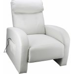 Idea TOLEDO K70 – Zboží Mobilmania