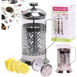 Kamille KM0773XL 1000 ml – Sleviste.cz