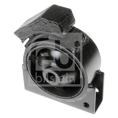 Zavěšení motoru FEBI BILSTEIN 102101 – Sleviste.cz